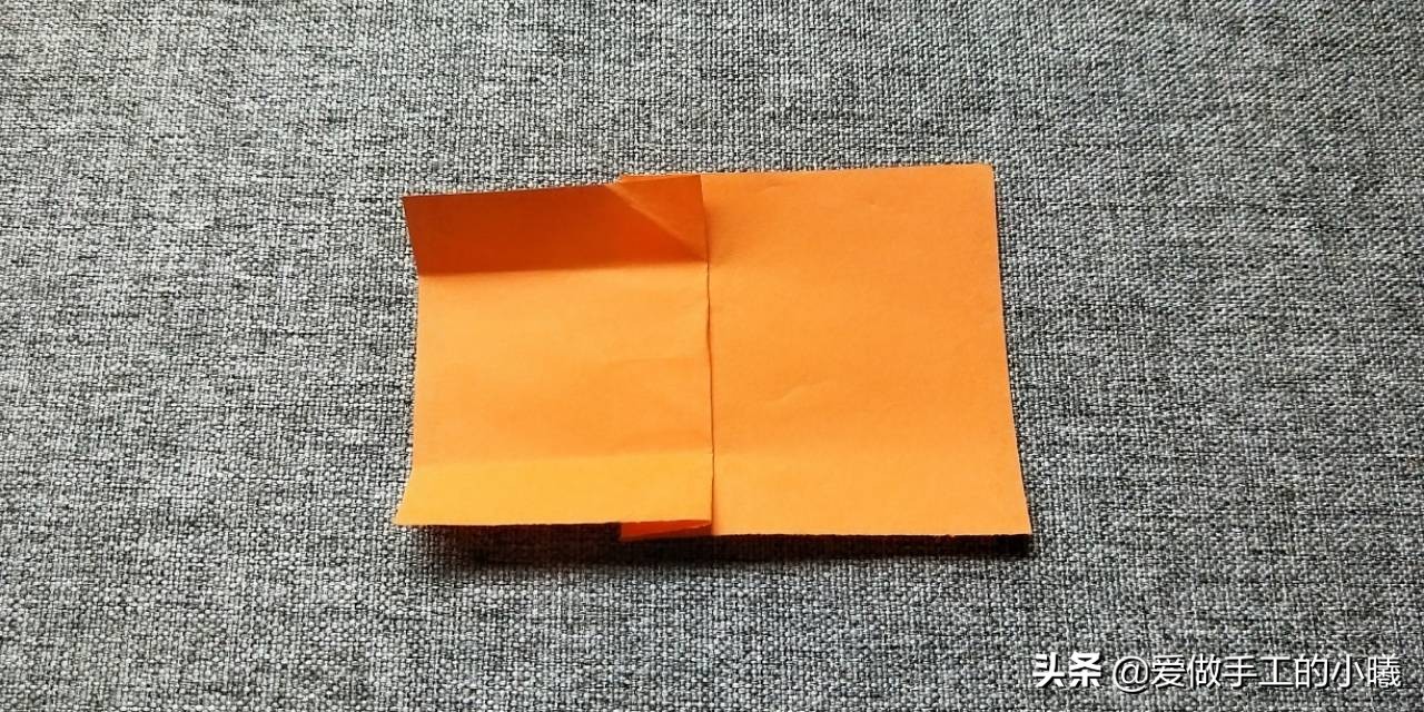 箭头书签怎么折慢教程,箭头书签怎么做慢动作