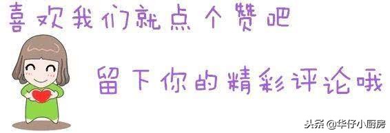 可口可乐都有什么饮料,和可口可乐一样有名的饮料