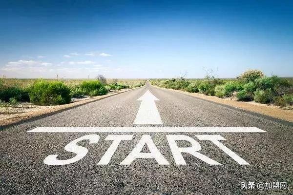 向上管理思路及方案,向上管理七步法