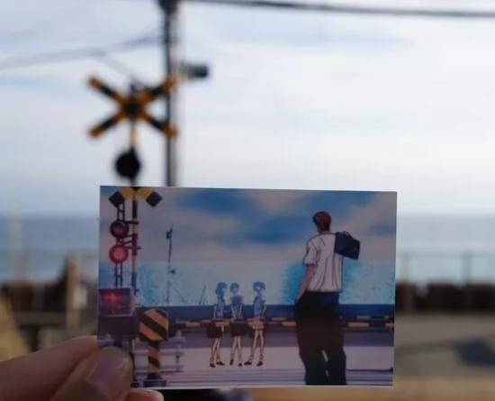 东京爱情故事续集完整版,东京爱情故事30周年