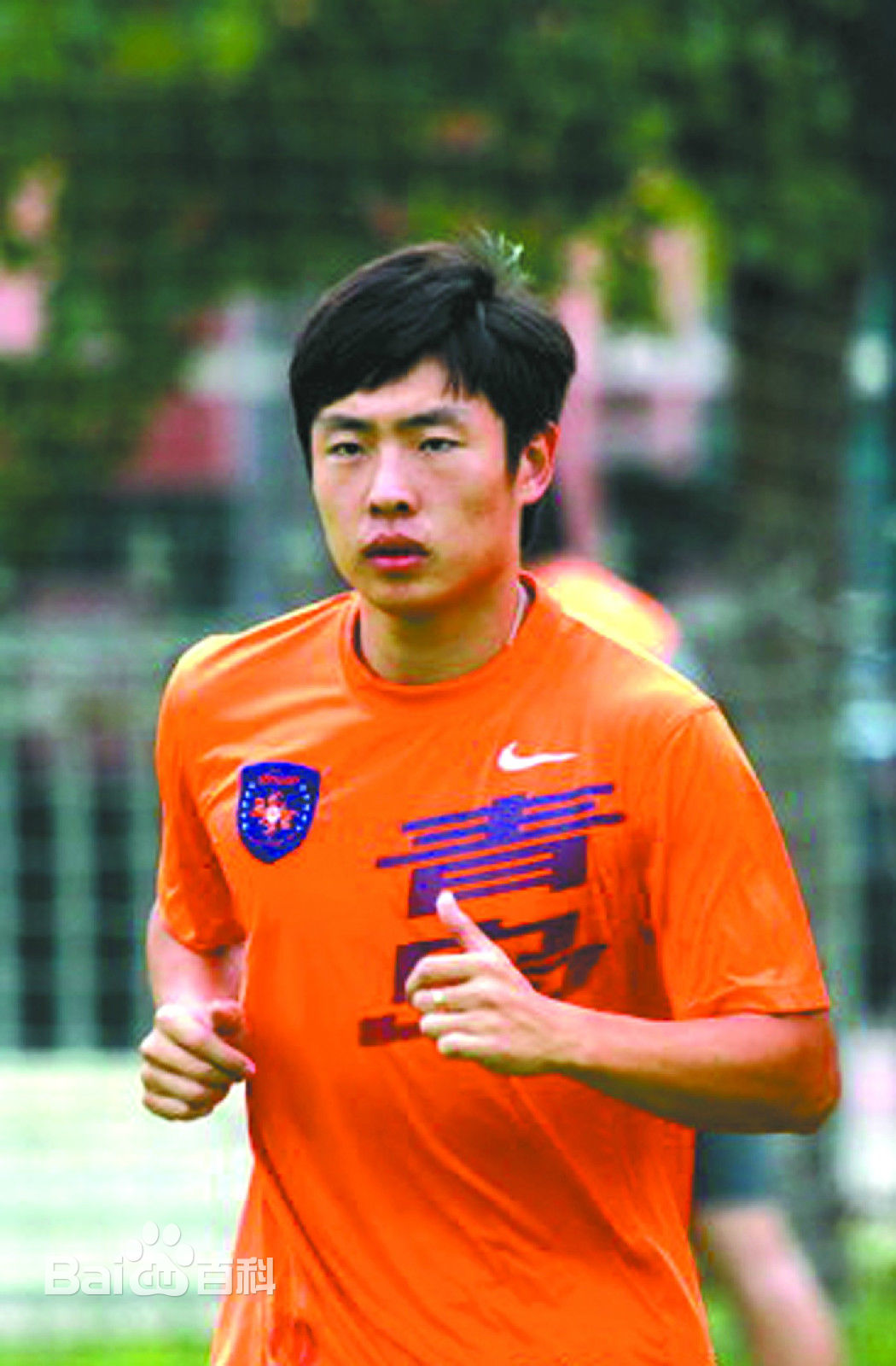 郑龙四川公示,郑龙巅峰时期