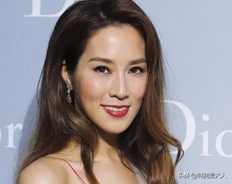 徐子淇生子机器,徐子淇八年剖四胎可能吗