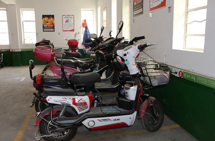 电动车电池为什么越来越不耐用了,电动车铅酸电池冬天为什么不耐用