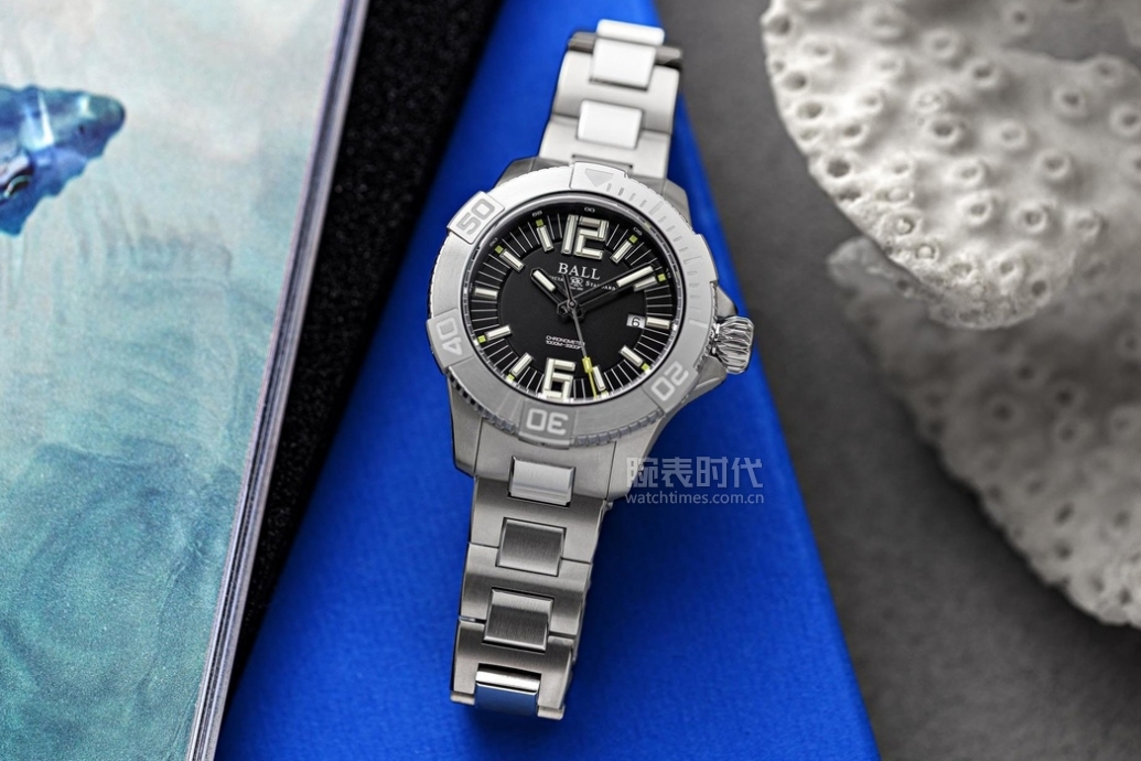 灏忎紬鍗村緢棣欑殑棣欐按,灏忎紬涓斿ア鍗庝綆璋冨▉澹繉