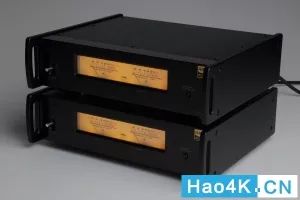 teacud505se评测,teac功放ap505