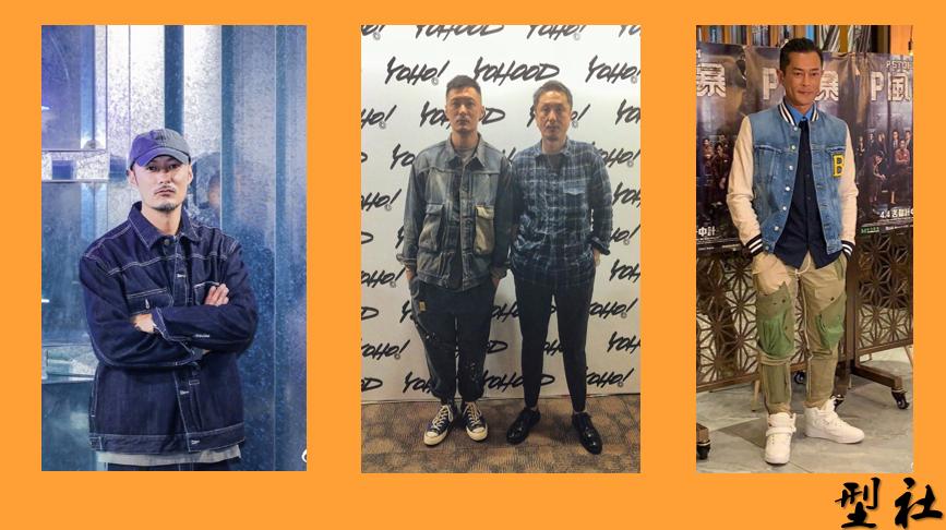 肤色黑适合的穿搭技巧,皮肤黑黄暗淡穿衣搭配