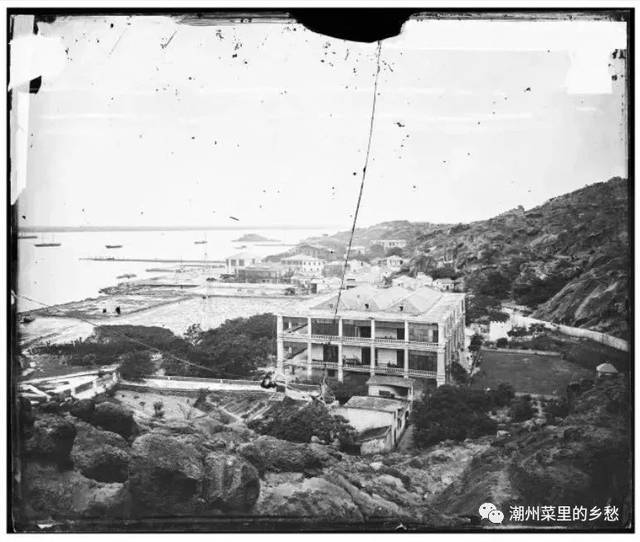 夺走人类生命最多的病毒,夺走上亿国人健康的几大杀手