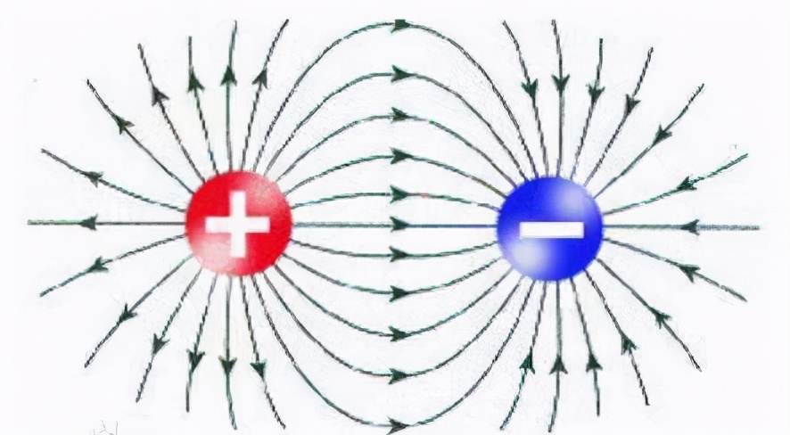 家用空气净化器的原理是什么,空气净化器怎么挑选最有效
