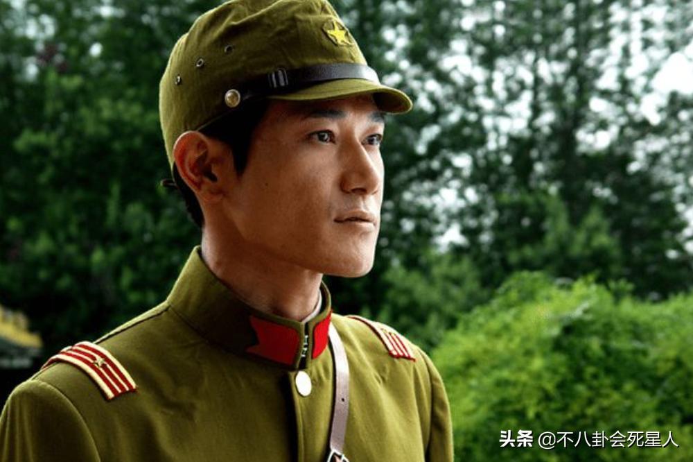 5人假冒外国人诈骗被抓后续,十名外籍明星在中国捞金