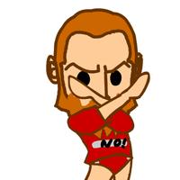 吓唬式教育视频,吓唬式教育对孩子的负面影响