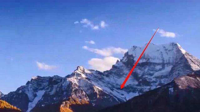 极地冰盖融化会造成什么样,南北极冰盖融化海平面会升高多少