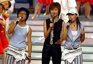 1999—2018,20年的网络流行语,你确定你真的懂?