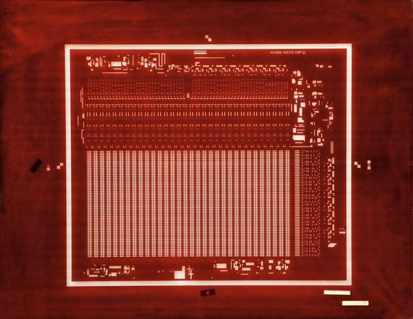 从诞生到三足鼎立格局，DRAM到底经历了什么？