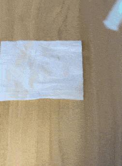 吸管保温杯儿童6-12岁测评,宝宝鸭嘴吸管两用保温杯排行榜