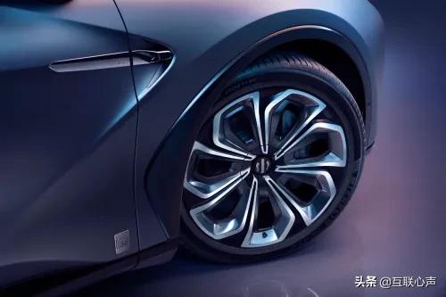 家用车选米其林哪个轮胎好,米其林汽车轮胎哪种好