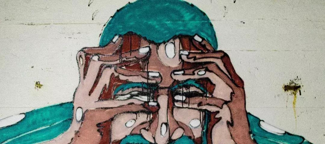 心理学告诉你打骂孩子,孩子一遇到事情就撒泼打滚心理学