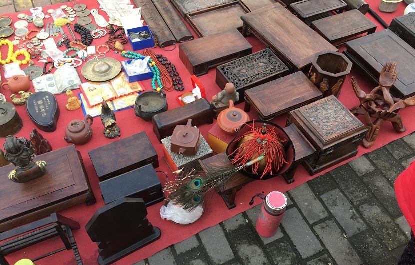 南昌12月必游景点大全,暑假南昌一日游必去的5个景点