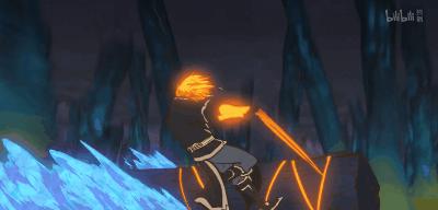 2024国漫追番排行榜,2023国漫新番大全