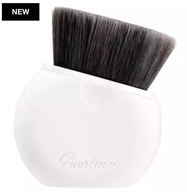 小灯泡亮肤,照亮的小灯泡