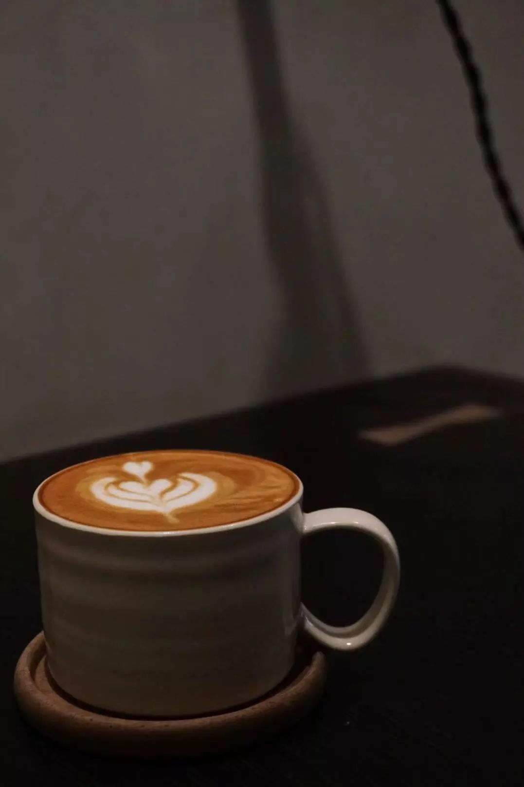 成都咖啡排名前十名,有趣的咖啡排名前十