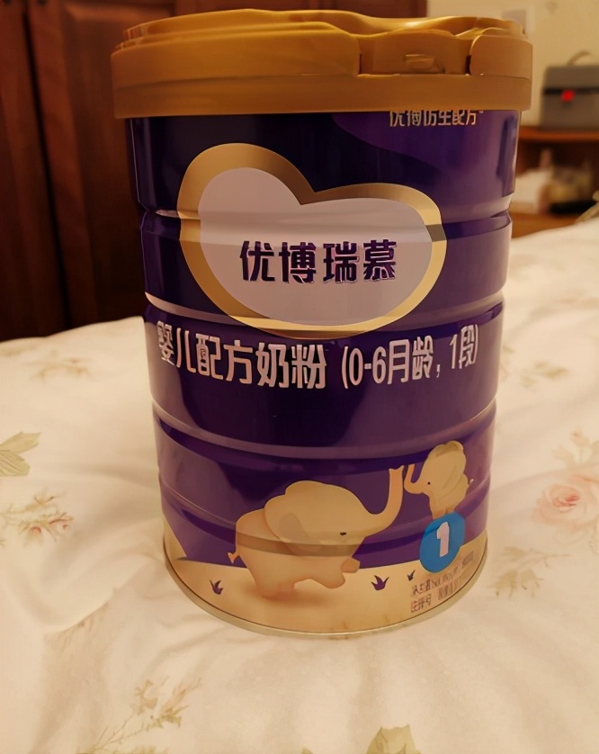 宝宝免疫力很差怎么办,宝宝免疫力差怎么解决