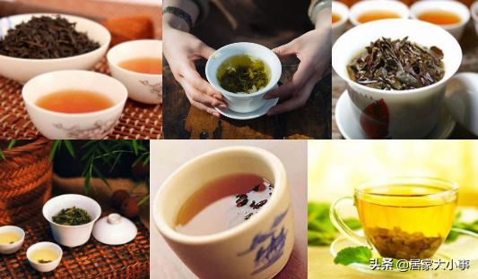 新家味大怎么办,新家具味道特别大怎么办