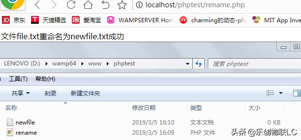 phpword,php璁块棶鍏ュ彛鏂囦欢