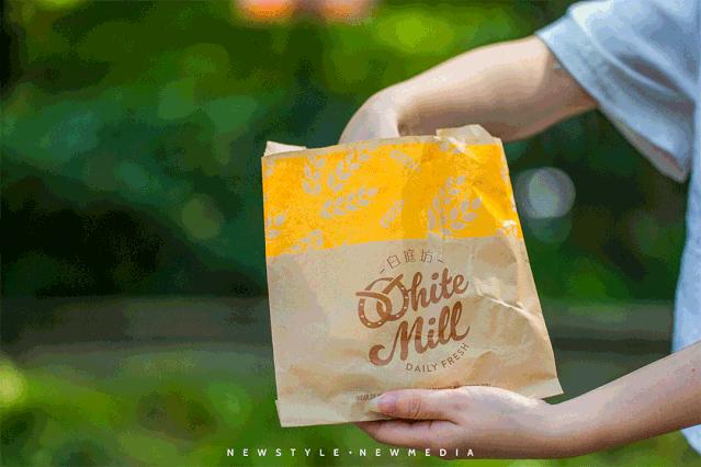 疯狂买买买也不心疼的解压神店