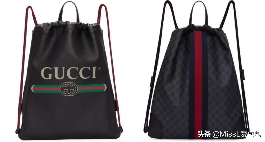 包款大科普｜懂包的男人只有0.000001%？