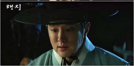 丁一宇与高雅拉,丁一宇高雅拉古装