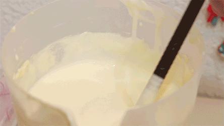 火爆珠三角的网红奶茶店来了，还带着宫崎骏设计的杯子！