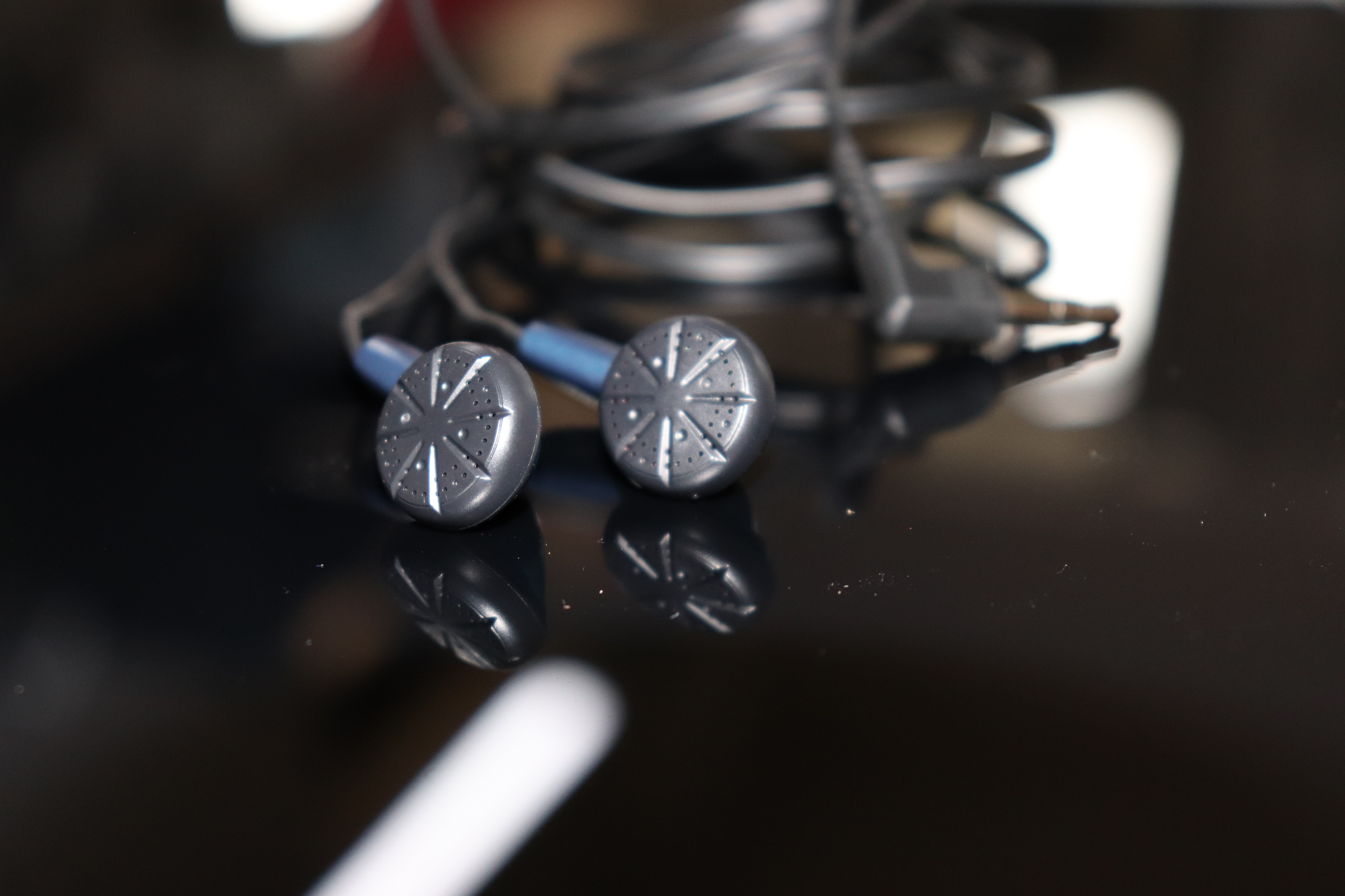 森海mx500平头塞对比,森海塞尔mx500平替