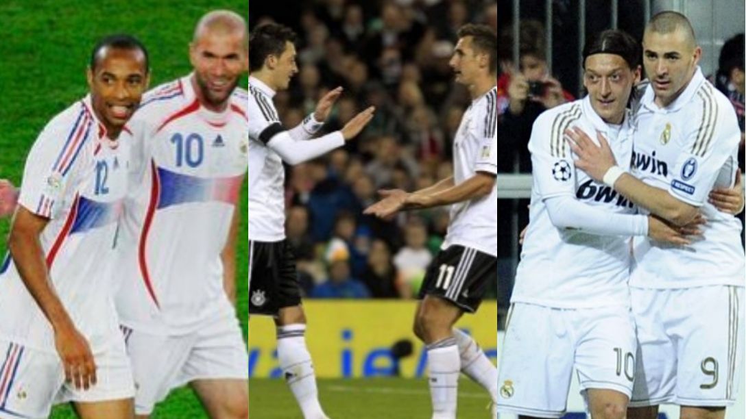 451阵型和442阵型谁更好,国足主力阵容的阵型是433还是442