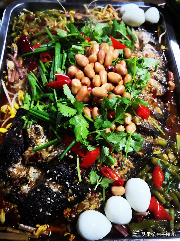 南宁古乐牛香牛杂火锅,南宁古乐牛香怎么做