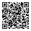 足球球员心脏骤停抢救成功案例,足球赛老人心脏骤停