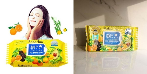 2019日本药妆店必买清单,日本药妆最新必买清单眼霜