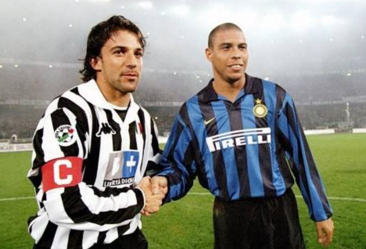 足坛对妻子最忠诚专一的男人,足坛好丈夫