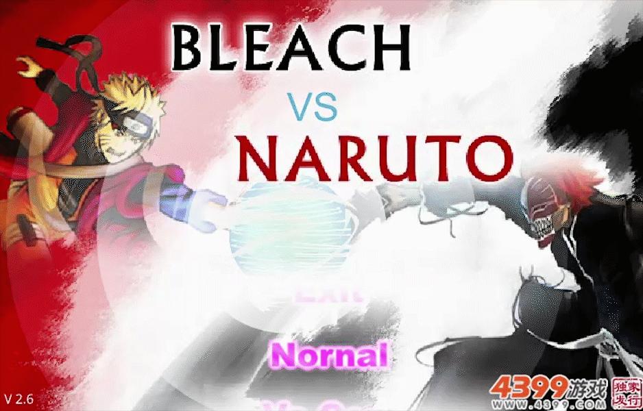 十大摸鱼游戏网站排名,摸鱼必备游戏