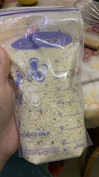 待产包避雷不买多余的东西,待产包避雷完整版