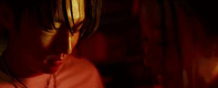 这才是国产最为经典的青春片,十大经典国产青春片