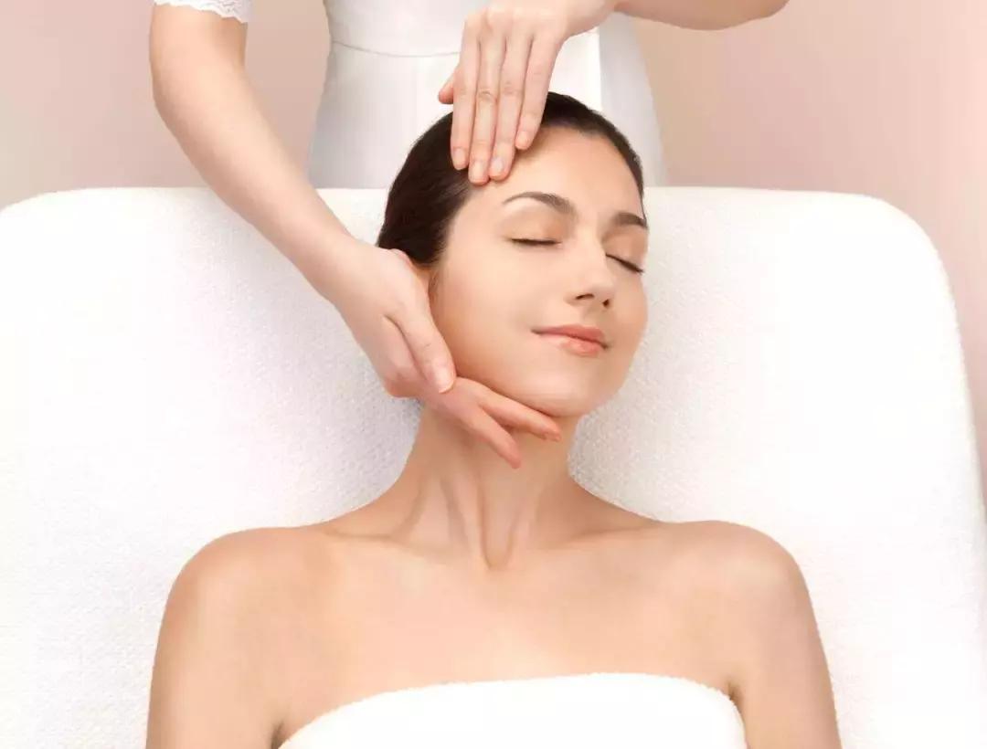 激光美容都能改善什么,关于激光美容的6个误区