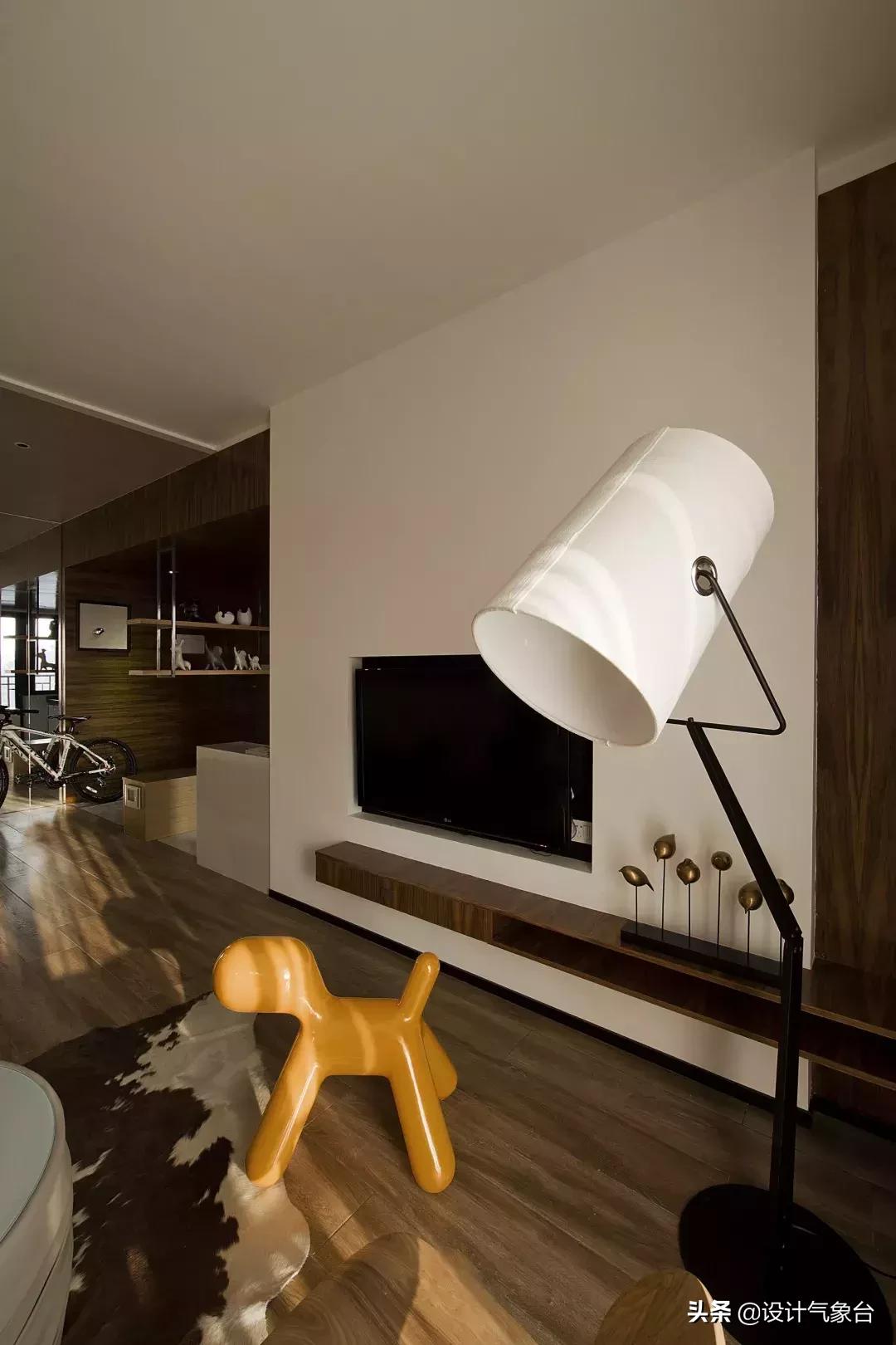 经济实用十款简约户型图集欣赏,经典户型装修附户型图