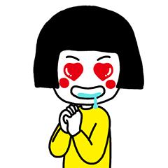 凤凰桥树莓采摘,春天到树莓采摘