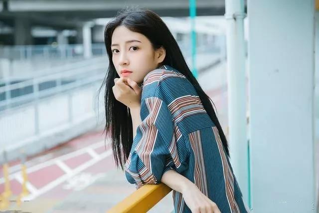 情人节男生送女生什么礼物比较好,送喜欢的女生什么礼物