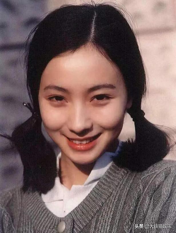 娱乐圈里的隐藏运动员,娱乐圈的全部运动员