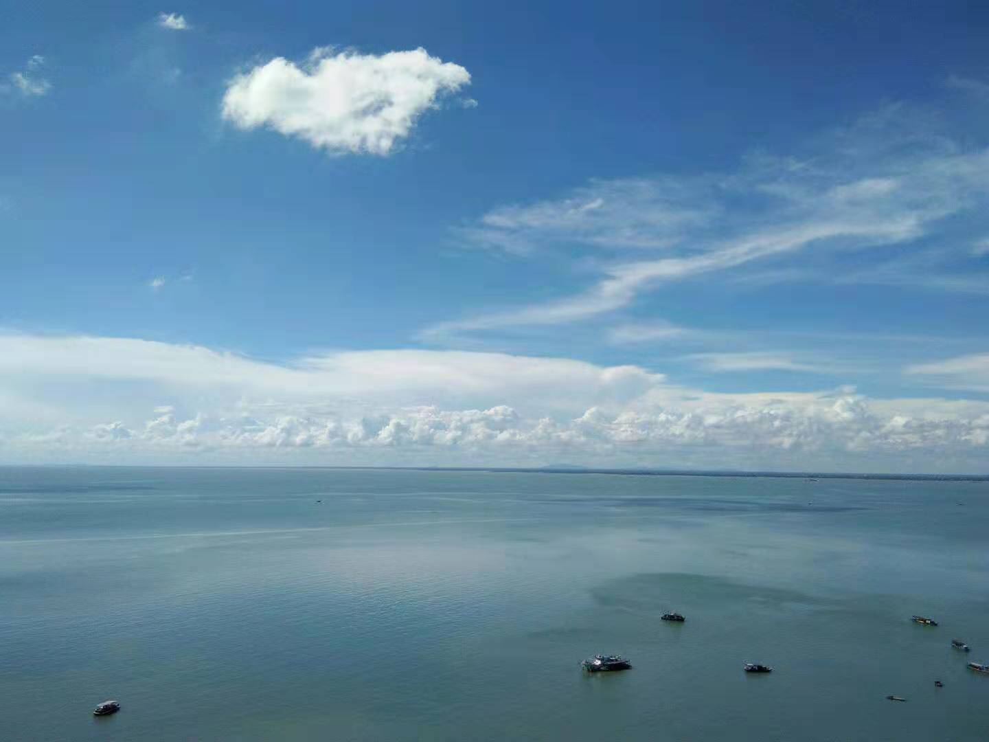 海南和北海买房哪个合适,海南和北海的房价对比