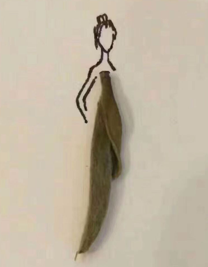 有关喝茶的养胃禁忌揭秘,喝茶养胃真的有效吗