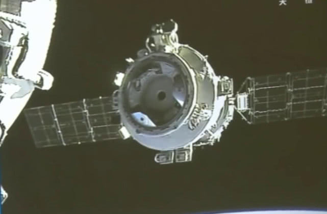 各国海军垂发排名,全球海军人数排名