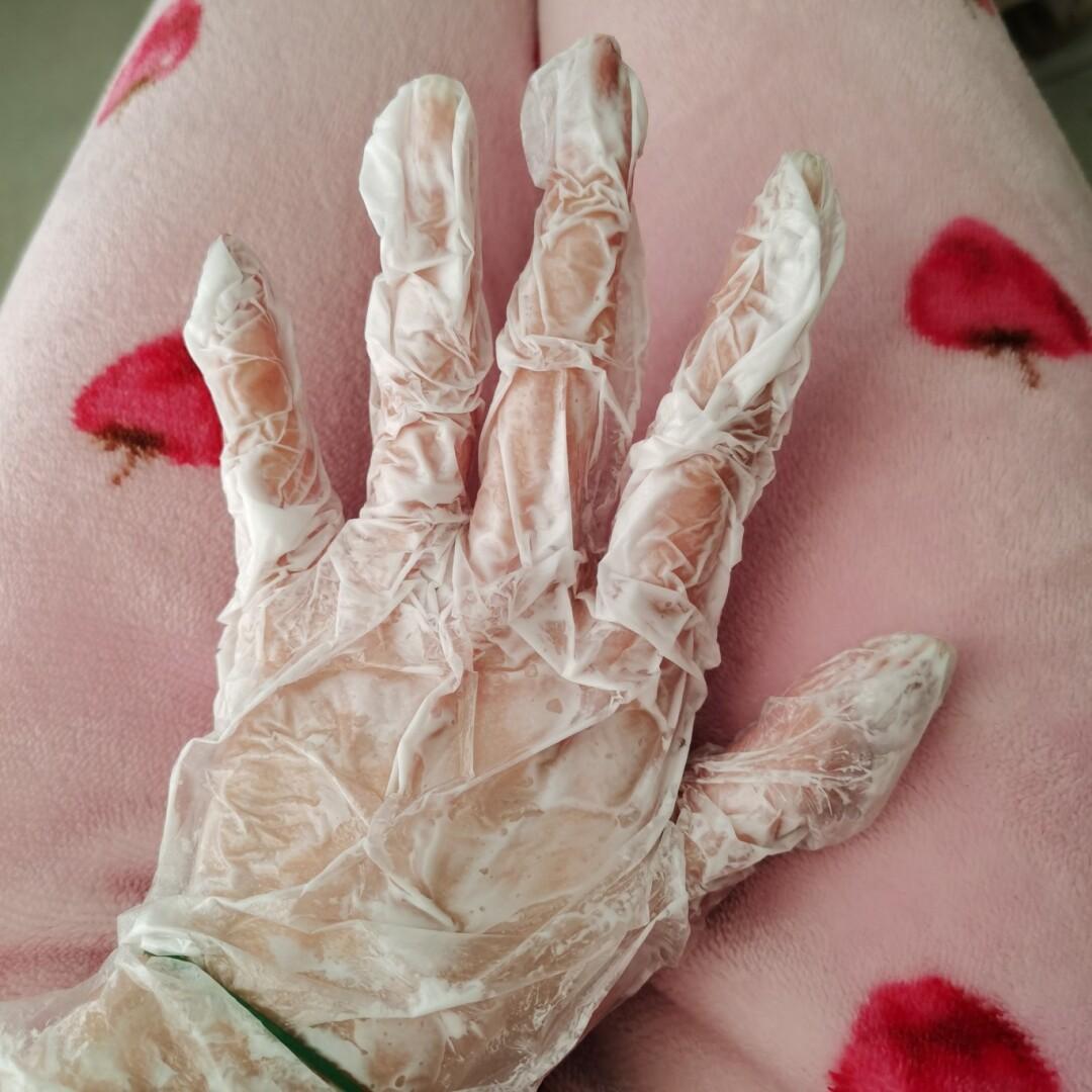 盘点前五名很丑但很好用的老国货,包装很丑却好用的国货生姜洗发水