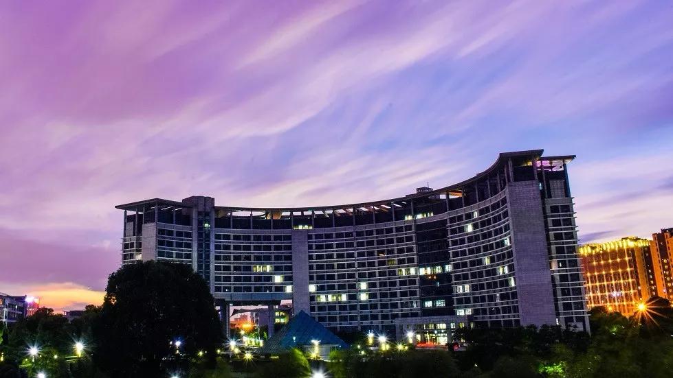 独家解读｜浙江工商大学2020年“三位一体”综合评价招生章程分析